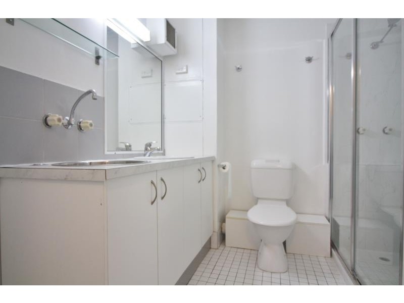8C DIXON STREET, Strathpine QLD 4500