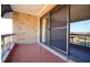 8C DIXON STREET, Strathpine QLD 4500