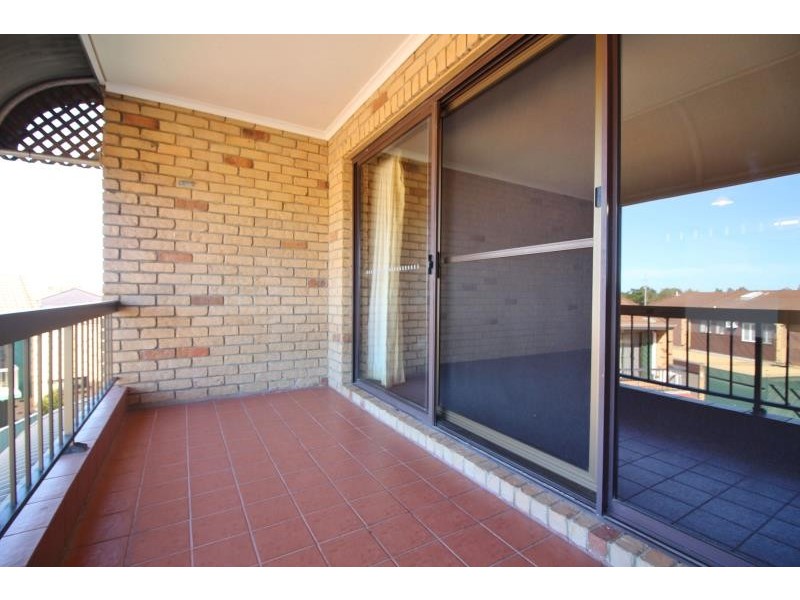 8C DIXON STREET, Strathpine QLD 4500