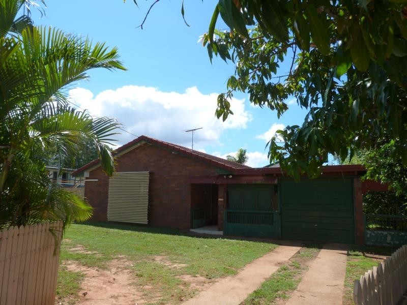 32 Embassy Street, Bray Park QLD 4500