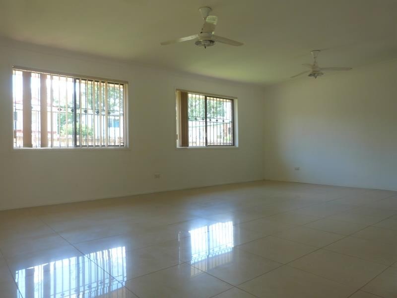 32 Embassy Street, Bray Park QLD 4500