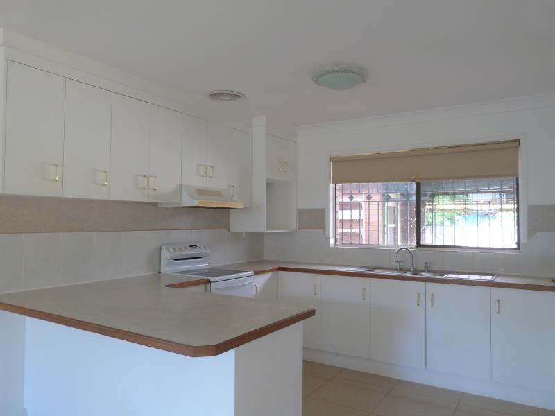 32 Embassy Street, Bray Park QLD 4500