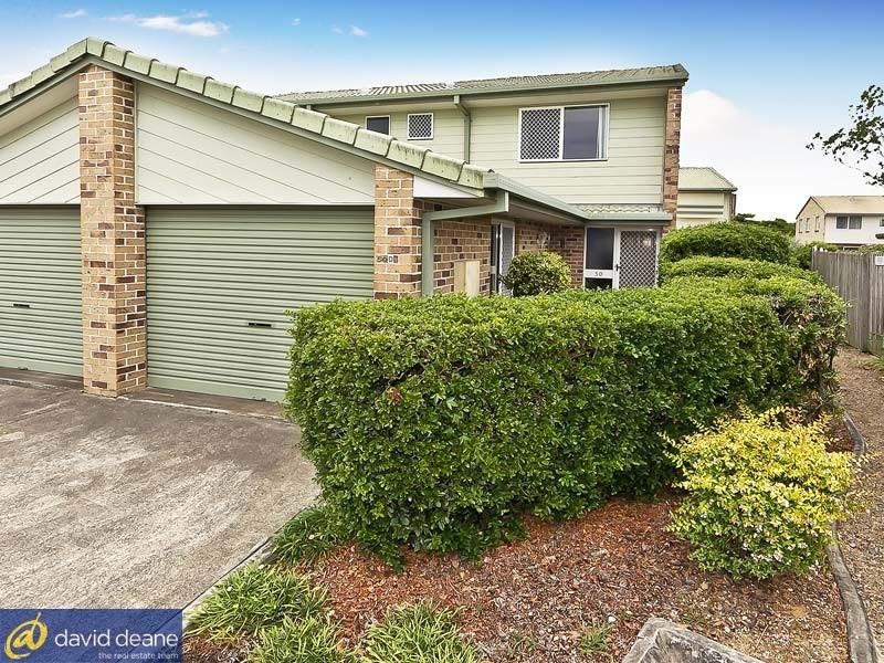 50D Mecklem Street, Strathpine QLD 4500