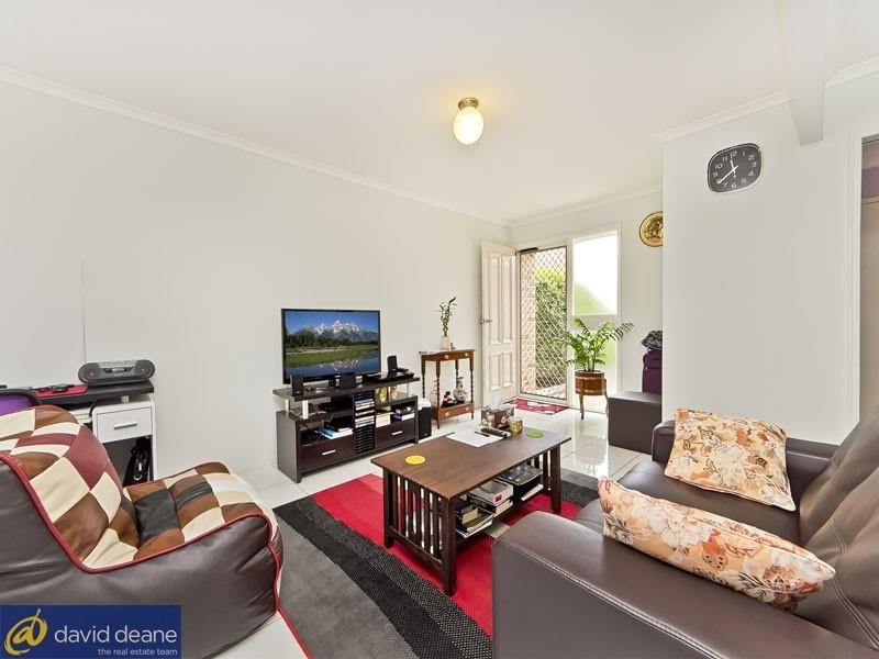 50D Mecklem Street, Strathpine QLD 4500