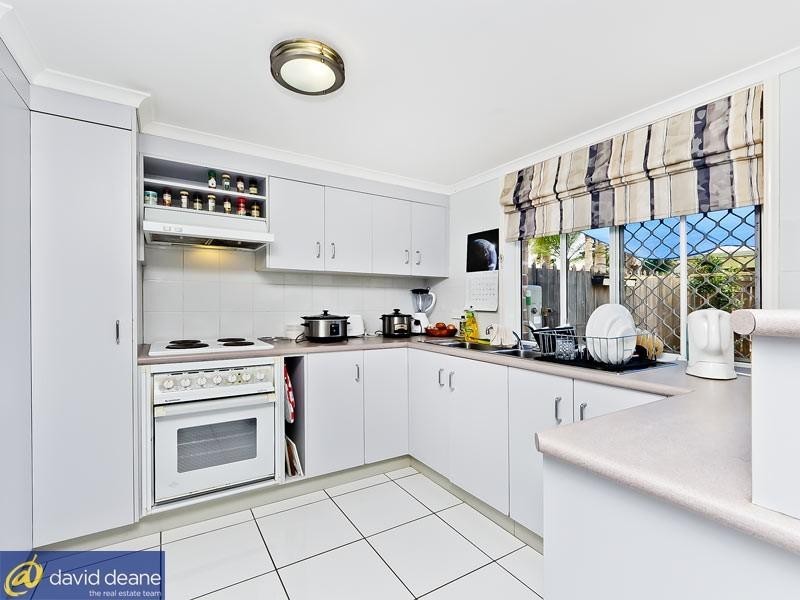 50D Mecklem Street, Strathpine QLD 4500