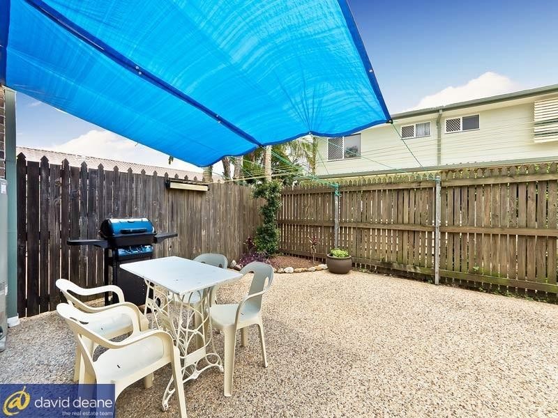 50D Mecklem Street, Strathpine QLD 4500
