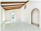 31 Melaleuca Dve, Strathpine QLD 4500