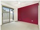 31 Melaleuca Dve, Strathpine QLD 4500