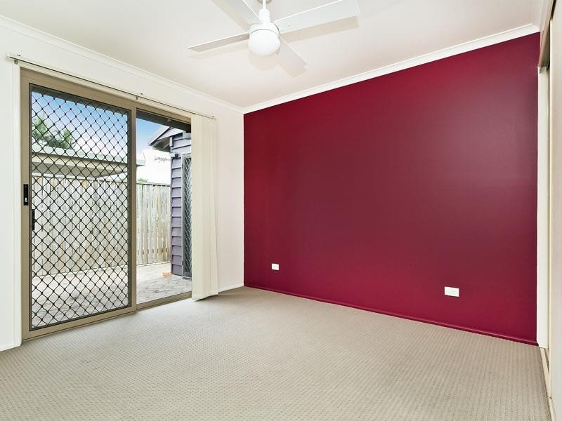 31 Melaleuca Dve, Strathpine QLD 4500