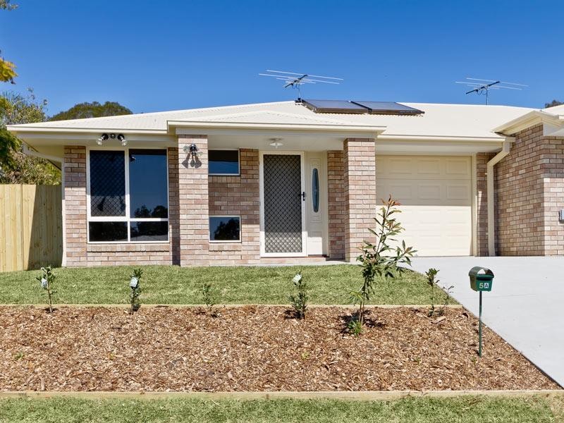 5A Higson Street, Lawnton QLD 4501