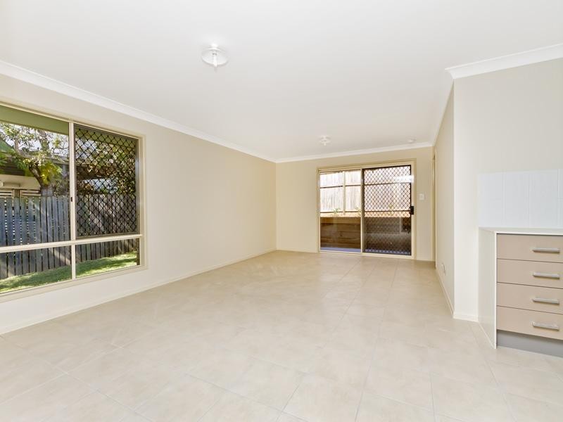 5A Higson Street, Lawnton QLD 4501
