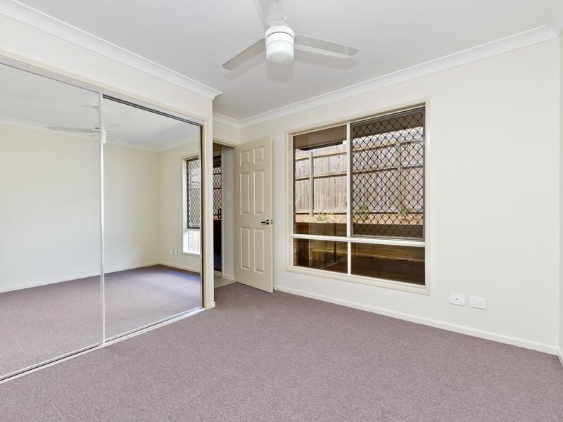 5A Higson Street, Lawnton QLD 4501