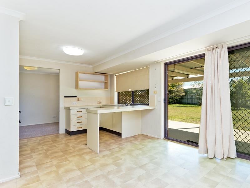 7 COPLAND COURT, Burpengary QLD 4505