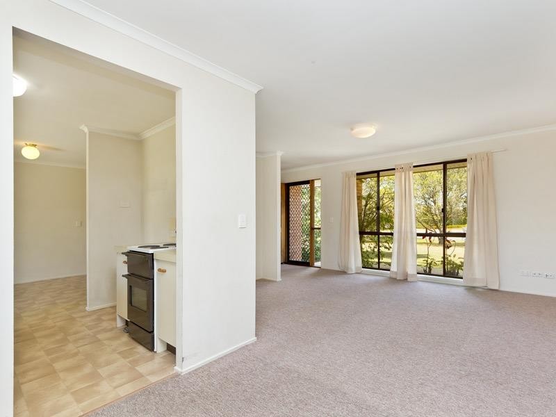 7 COPLAND COURT, Burpengary QLD 4505