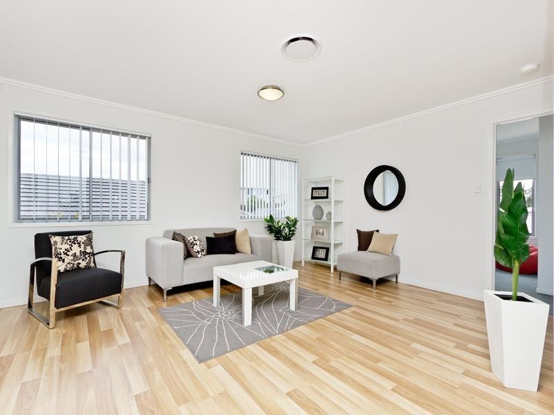 58 Como Circuit, Warner QLD 4500