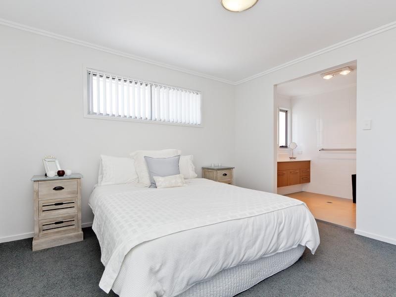 58 Como Circuit, Warner QLD 4500