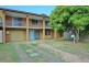 27 Charlor Street, Strathpine QLD 4500
