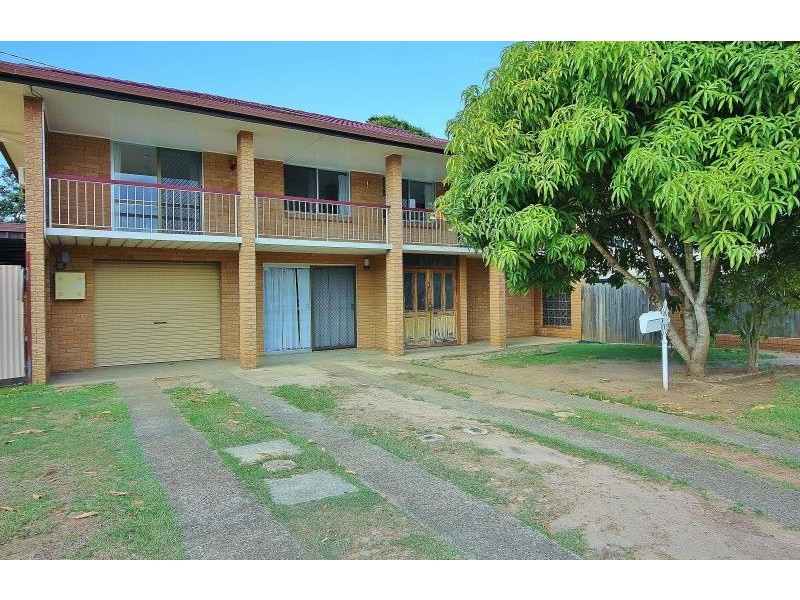 27 Charlor Street, Strathpine QLD 4500
