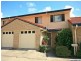 1010/2 Nicol Way, Brendale QLD 4500