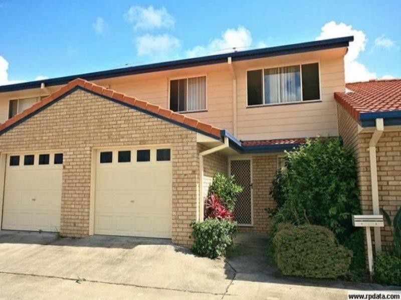 1010/2 Nicol Way, Brendale QLD 4500