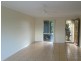 1010/2 Nicol Way, Brendale QLD 4500