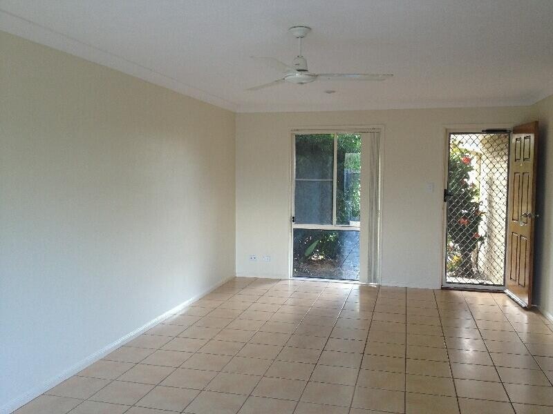 1010/2 Nicol Way, Brendale QLD 4500