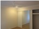 1010/2 Nicol Way, Brendale QLD 4500