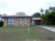 9 Hillsdale Street, Strathpine QLD 4500