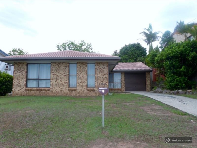 9 Hillsdale Street, Strathpine QLD 4500