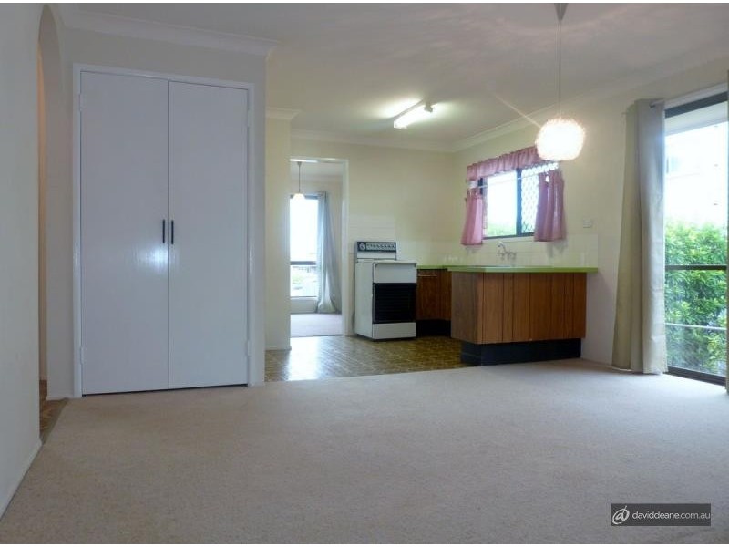 9 Hillsdale Street, Strathpine QLD 4500