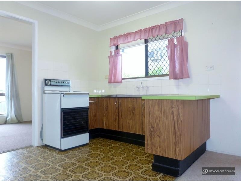 9 Hillsdale Street, Strathpine QLD 4500
