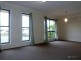 9 Hillsdale Street, Strathpine QLD 4500