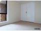 9 Hillsdale Street, Strathpine QLD 4500