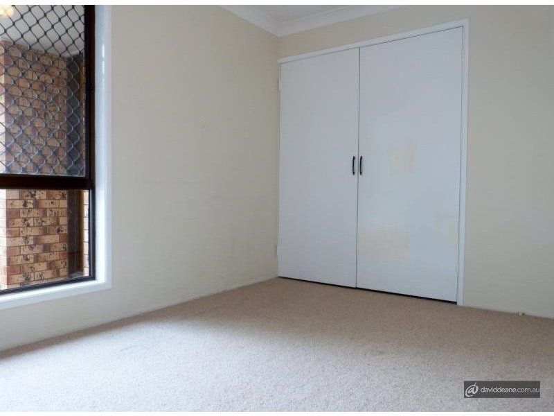 9 Hillsdale Street, Strathpine QLD 4500