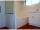 9 Hillsdale Street, Strathpine QLD 4500