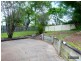 9 Hillsdale Street, Strathpine QLD 4500