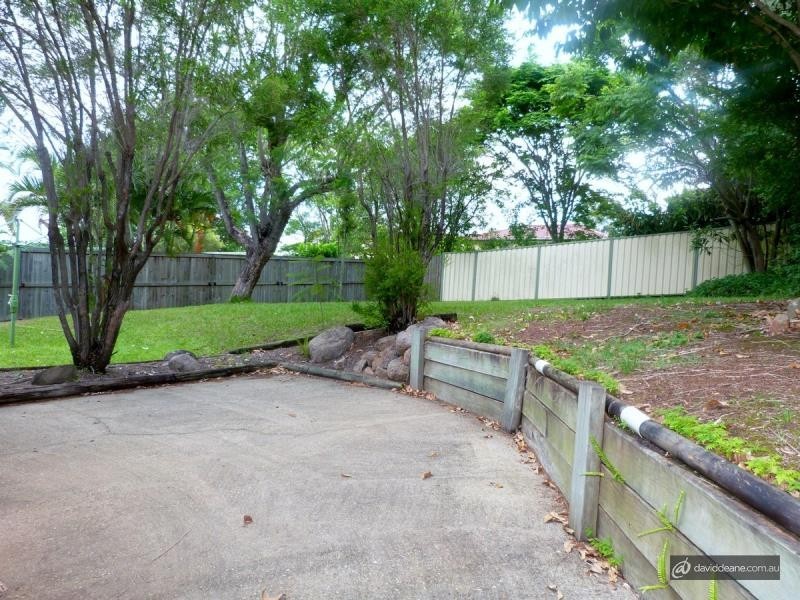 9 Hillsdale Street, Strathpine QLD 4500
