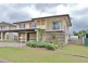 25 Maurice Street, Kallangur QLD 4503