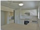 25 Maurice Street, Kallangur QLD 4503