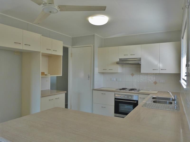 25 Maurice Street, Kallangur QLD 4503