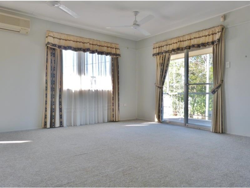 25 Maurice Street, Kallangur QLD 4503