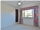 25 Maurice Street, Kallangur QLD 4503