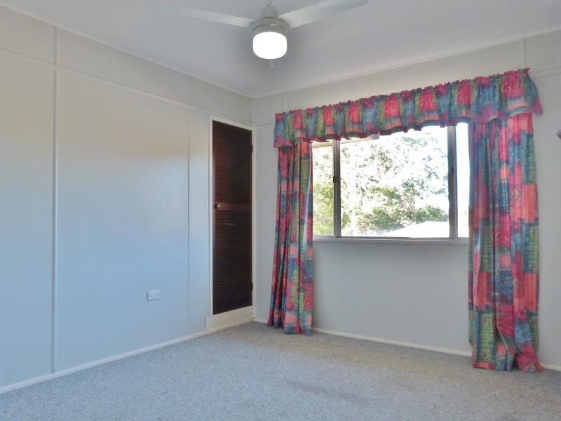 25 Maurice Street, Kallangur QLD 4503