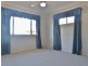 25 Maurice Street, Kallangur QLD 4503