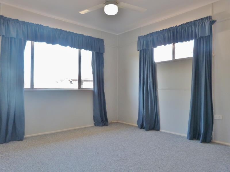 25 Maurice Street, Kallangur QLD 4503