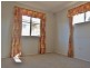 25 Maurice Street, Kallangur QLD 4503