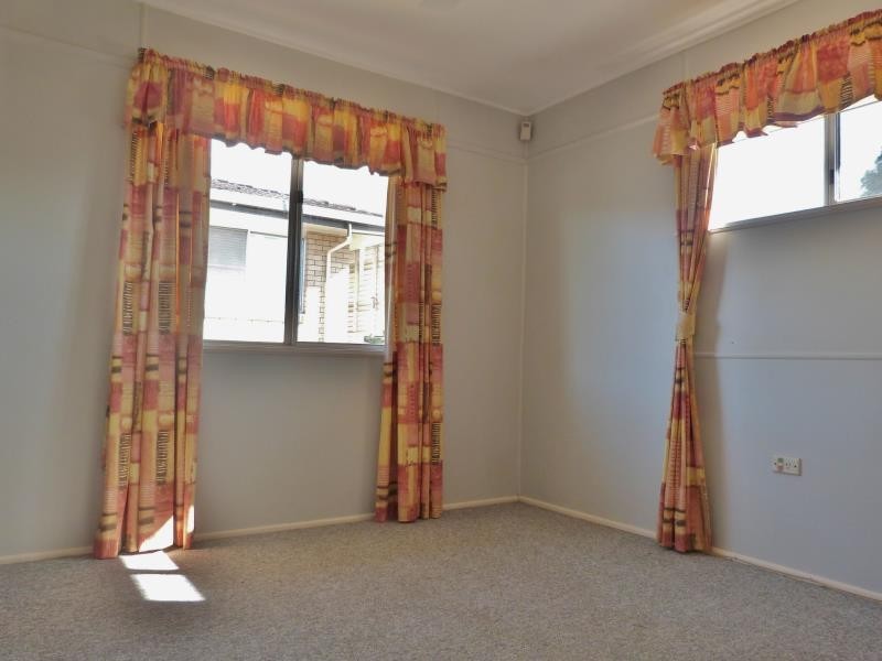 25 Maurice Street, Kallangur QLD 4503