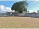 25 Maurice Street, Kallangur QLD 4503