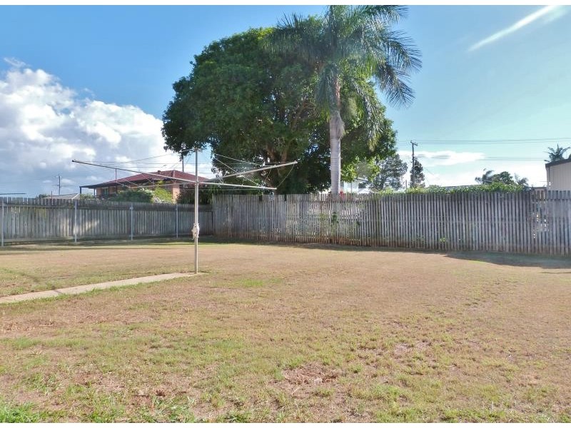 25 Maurice Street, Kallangur QLD 4503