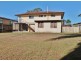 25 Maurice Street, Kallangur QLD 4503